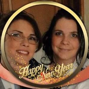 Meet your Posher, Theresa